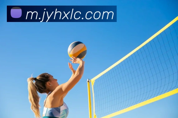 九游会j9APP 高清赛事图